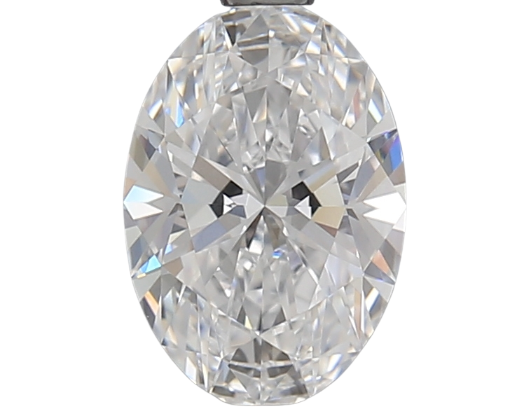 gdrv_lab_loosediamond_oval_01-61_if_d_99d47efd1909