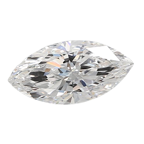 gases_lab_loosediamond_marquise_02-57_vvs2_e_b1ac037e3ee7