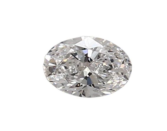 ank_lab_loosediamond_oval_00-37_vs1_d_0e4b96bc43b0