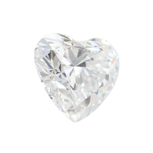aslb_lab_loosediamond_heart_03-07_fl_d_dc6df18d0c8e