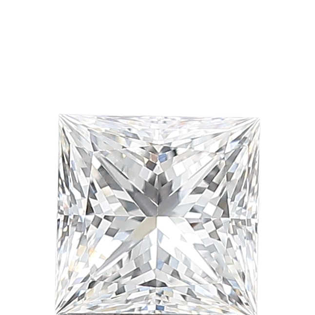 srdl_lab_loosediamond_princess_01-54_vvs2_e_9da7279678f7