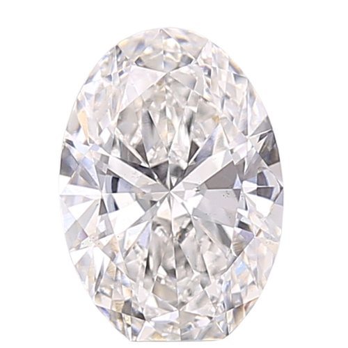 srdl_lab_loosediamond_oval_01-57_vs2_e_765c2feecaf7