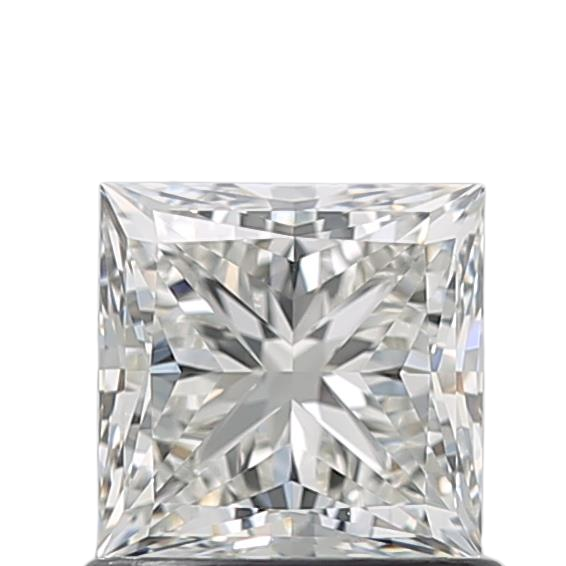 hrnd_natural_loosediamond_princess_01-01_vvs2_i_531438819f04