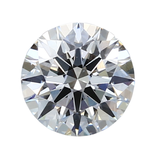 hrs_lab_loosediamond_round_01-54_vvs2_e_467d6e540aac