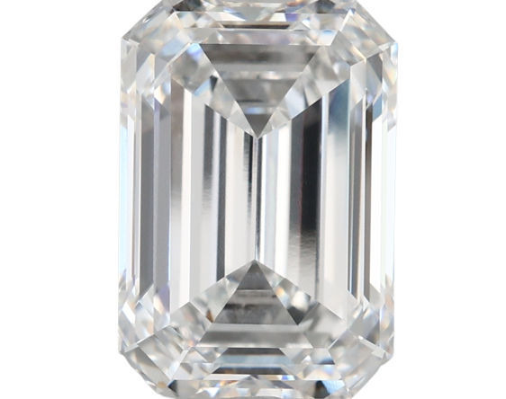 ank_lab_loosediamond_emerald_06-09_fl_d_e41ce2bece4e