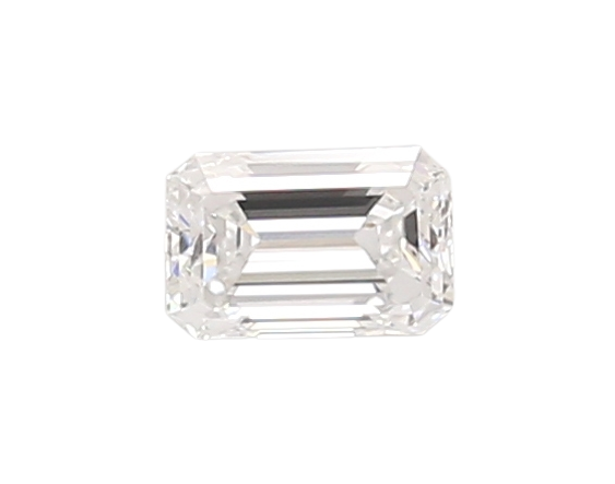 ank_lab_loosediamond_emerald_00-41_vvs1_d_400dfba23540