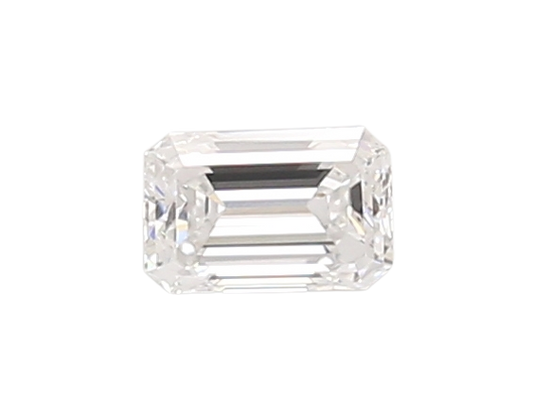 ank_lab_loosediamond_emerald_00-41_vvs1_d_400dfba23540