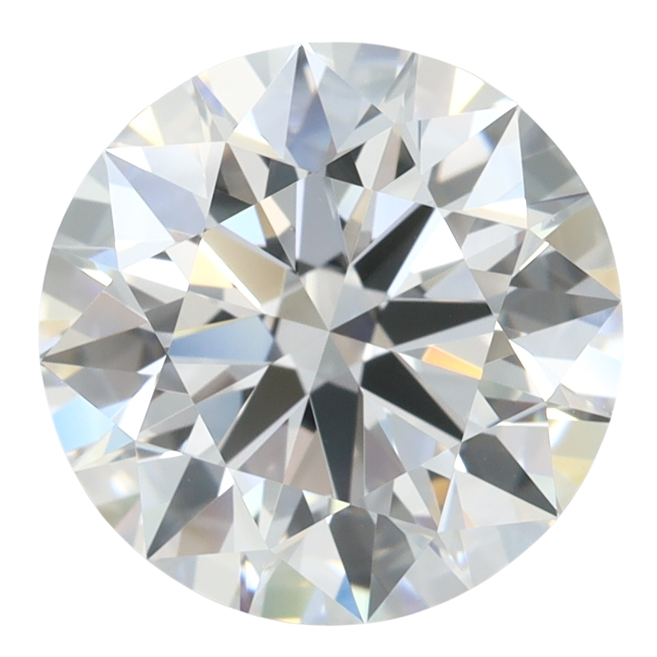 lce_lab_loosediamond_round_03-40_vvs1_d_d947321c7ca8