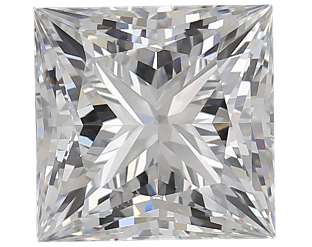 gdrv_lab_loosediamond_princess_03-01_vvs1_d_45dff236e7a8