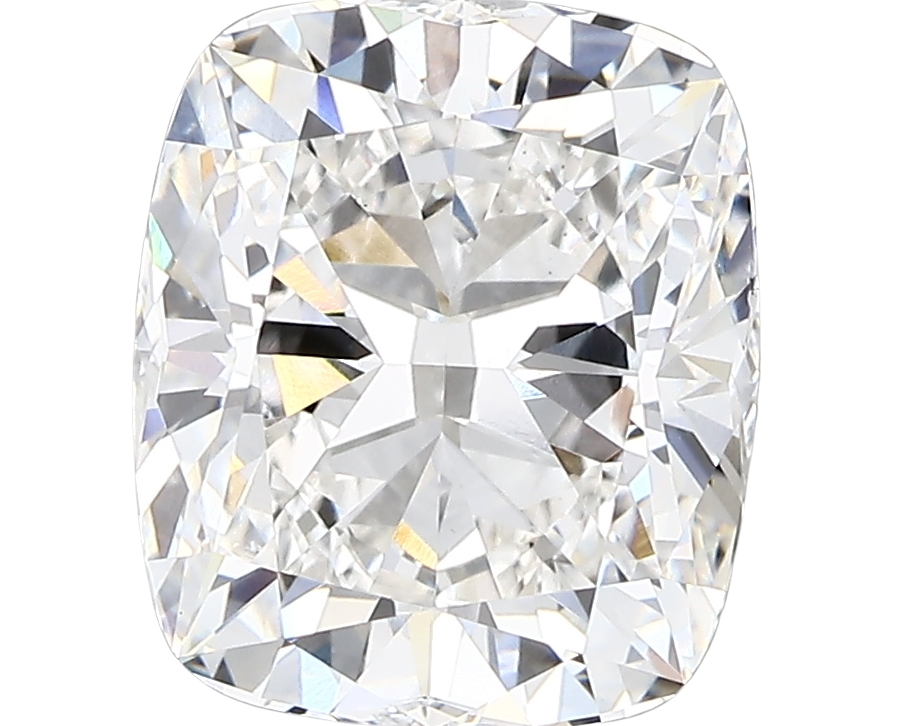 ank_lab_loosediamond_elongatedcushion_04-03_vs1_f_0dc035f7b572
