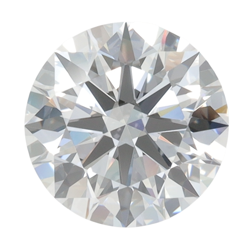 rweu_lab_loosediamond_round_02-71_vvs1_d_51f5df691384