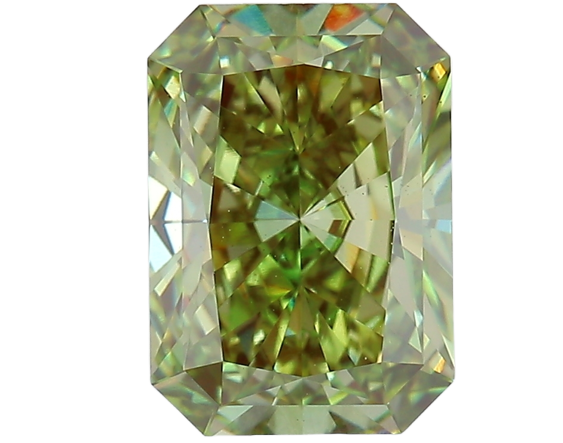 bsdj_lab_loosediamond_radiant_02-00_vs1_green_d72cd7100ed9