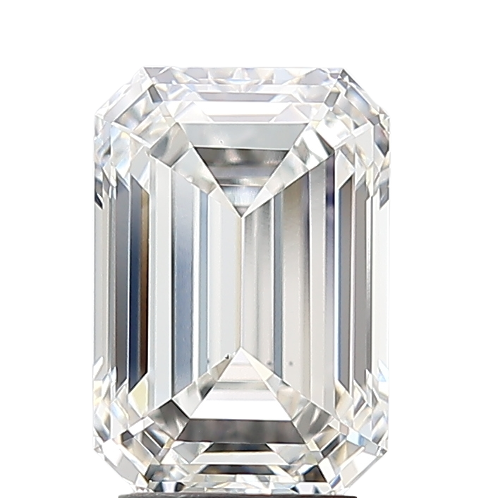 srdl_lab_loosediamond_emerald_02-56_vs1_f_edf19bf4a709