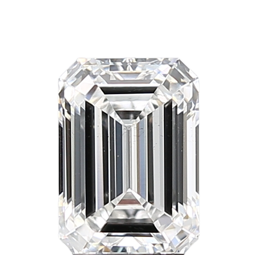srdl_lab_loosediamond_emerald_01-57_vs2_d_2066d49d748b