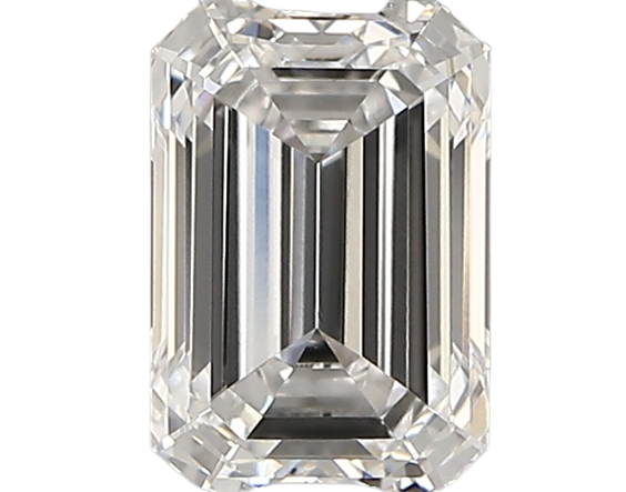 ank_lab_loosediamond_emerald_01-11_fl_e_758ca70cd3d5