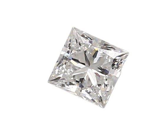 ank_lab_loosediamond_princess_00-45_if_d_4d4ec4435509