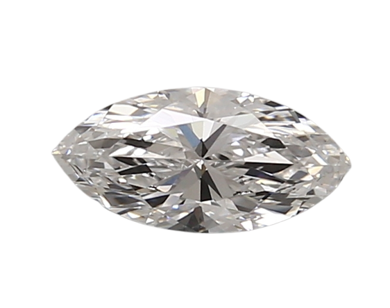 ank_lab_loosediamond_marquise_00-85_vvs2_d_43f65c5fe671