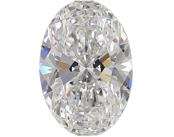 gdrv_lab_loosediamond_oval_01-65_fl_d_a167cac10d0b