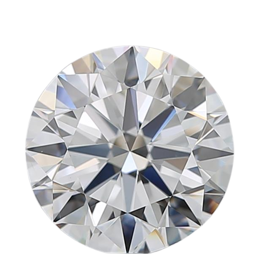 hrnd_natural_loosediamond_round_01-70_vs2_h_238c0b2a8222