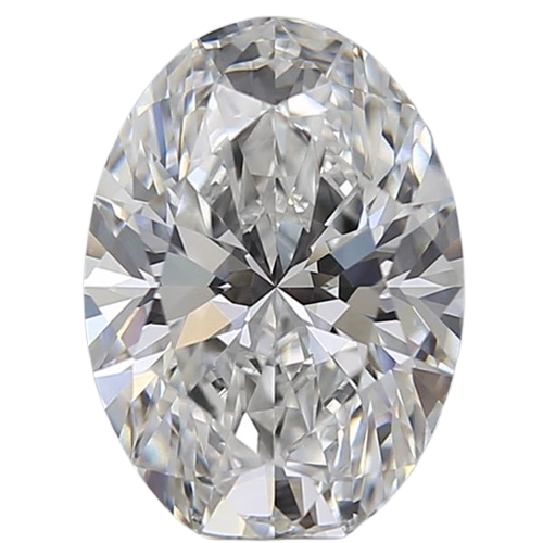 gases_lab_loosediamond_oval_04-09_if_d_c8ca5fdcbd41