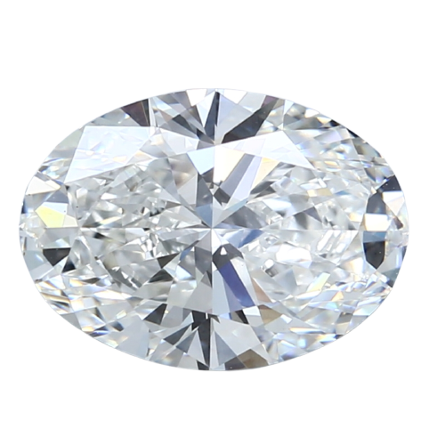 hrs_lab_loosediamond_oval_03-02_vs1_f_d98313d1caec