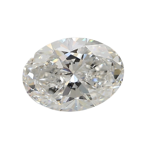 mnd_lab_loosediamond_oval_02-37_vs1_f_5fdc18a4a0e7