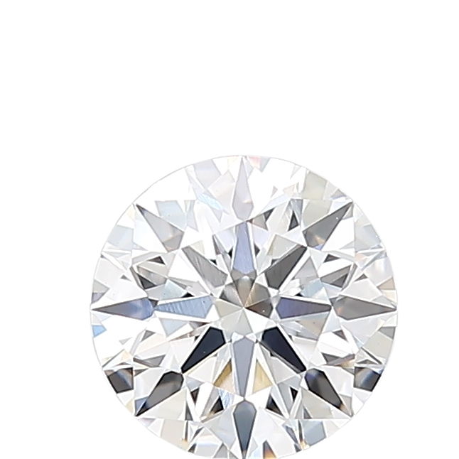 srdl_lab_loosediamond_round_01-09_vvs2_d_231d3f7ae648