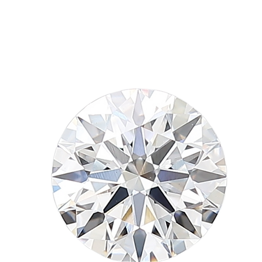 srdl_lab_loosediamond_round_01-09_vvs2_d_231d3f7ae648