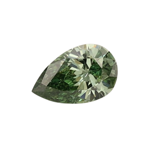 gases_lab_loosediamond_pear_00-25_vs1_green_43048aea6529