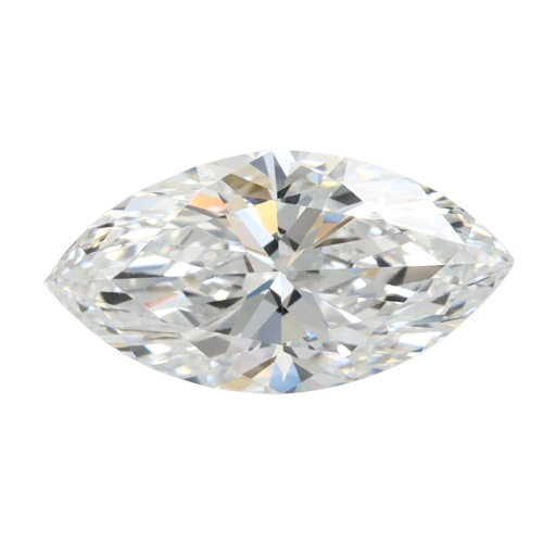 lce_lab_loosediamond_marquise_01-91_fl_d_98ccf509d108