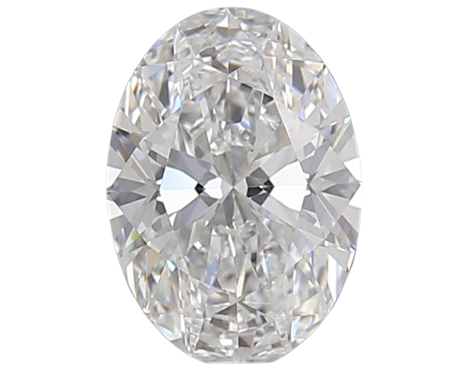 gdrv_lab_loosediamond_oval_01-08_vvs1_d_9ab01923c8db