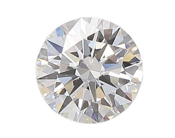 ank_lab_loosediamond_round_00-45_vvs2_d_f4c3efd749e1