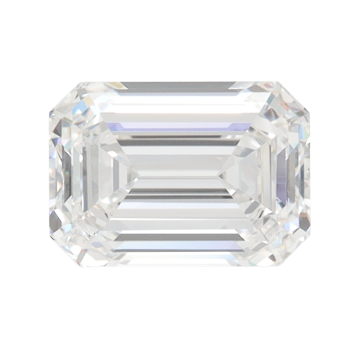 rweu_lab_loosediamond_emerald_01-59_fl_d_4aaedc69ae69
