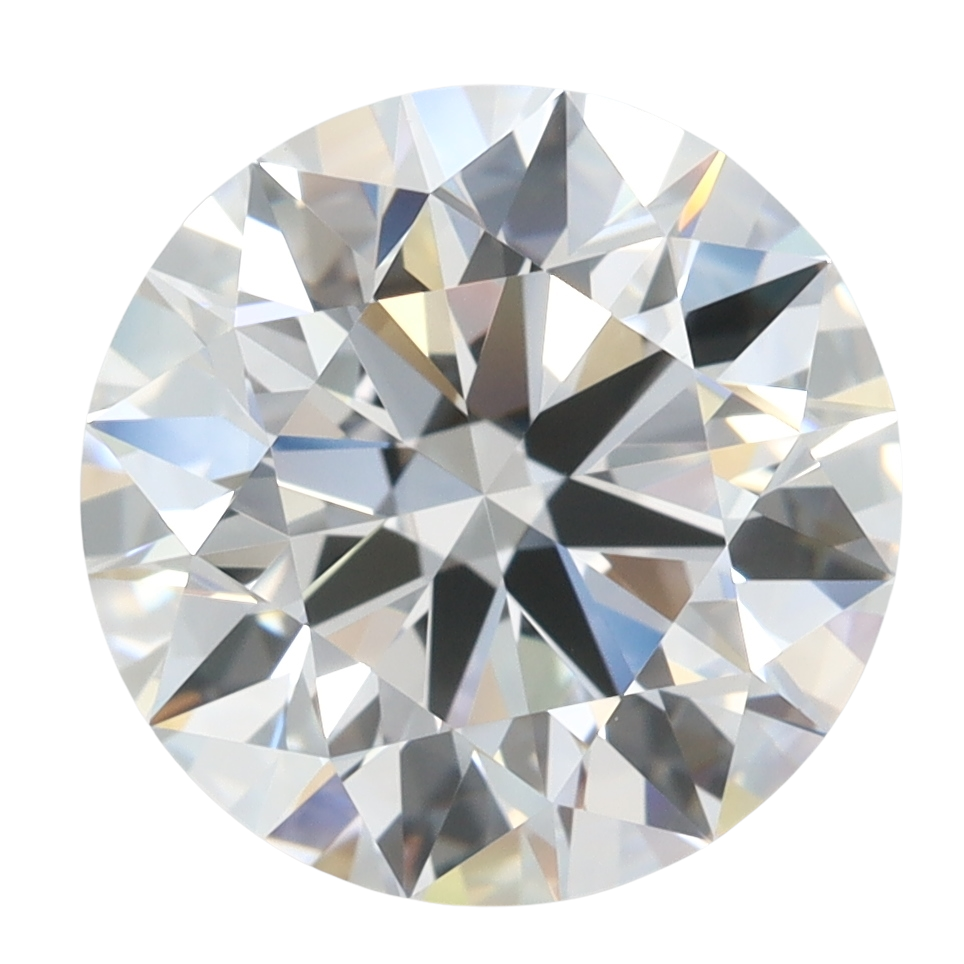 lce_lab_loosediamond_round_03-49_fl_d_7fe833e45f9a