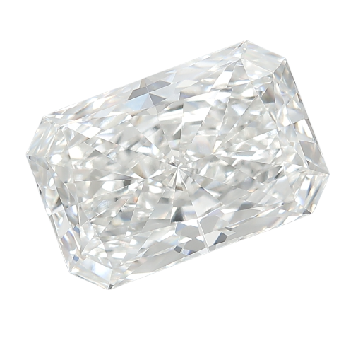 snse_lab_loosediamond_radiant_05-41_vvs1_f_d26c72c4f33f