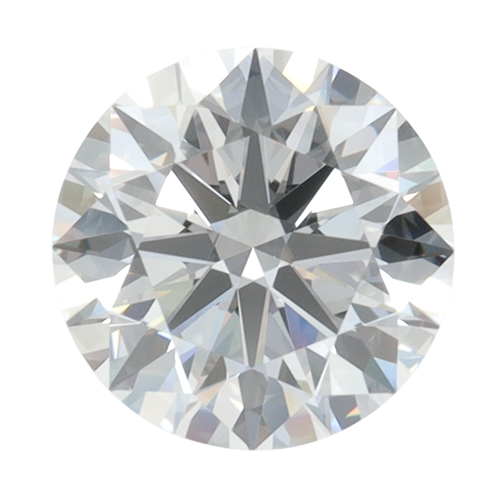rweu_lab_loosediamond_round_01-53_vvs2_d_4581db6a14c8