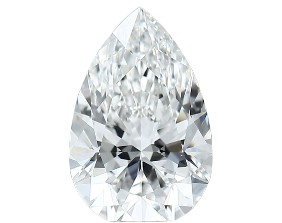 lksb_lab_loosediamond_pear_03-30_vs1_e_7a9eb67068b2