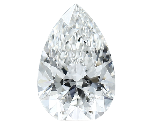 lksb_lab_loosediamond_pear_03-30_vs1_e_7a9eb67068b2