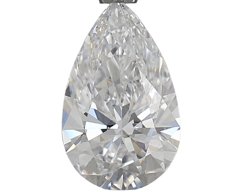 gdrv_lab_loosediamond_pear_01-76_vvs2_d_e768b1da8d42