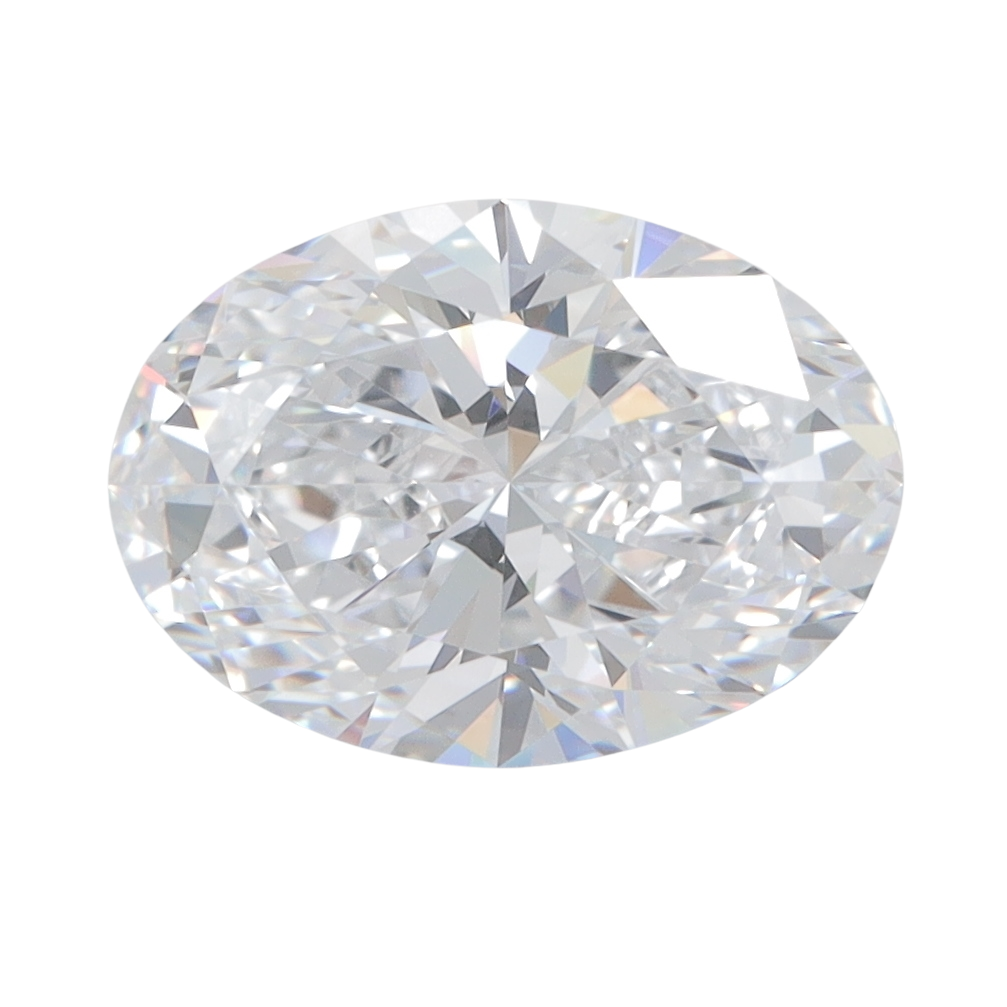 rweu_lab_loosediamond_oval_02-37_vvs1_d_f32fd35ae70d