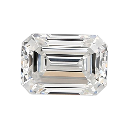 gases_lab_loosediamond_emerald_04-06_vvs2_e_16e4d27a3a23