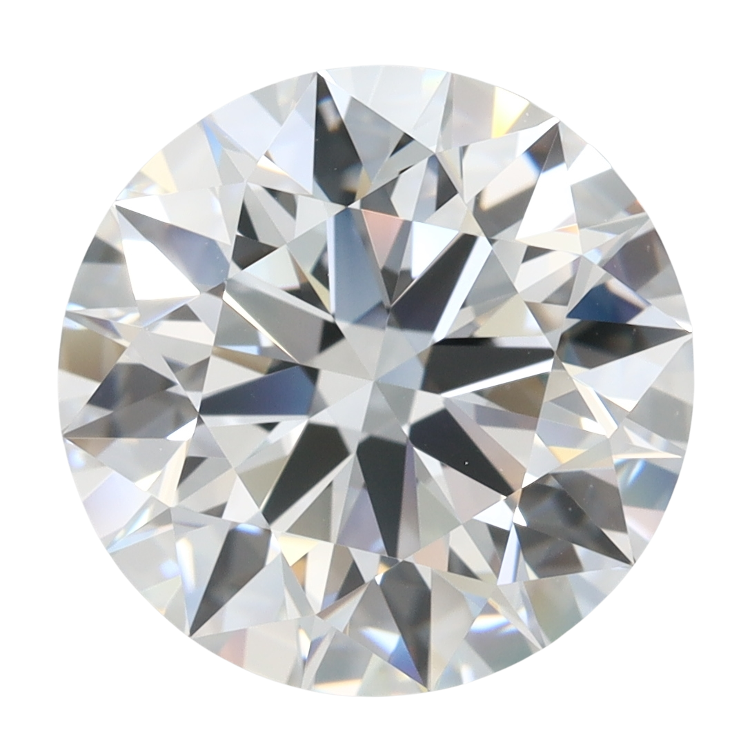 lce_lab_loosediamond_round_04-70_vvs1_d_876fb6bd6a78