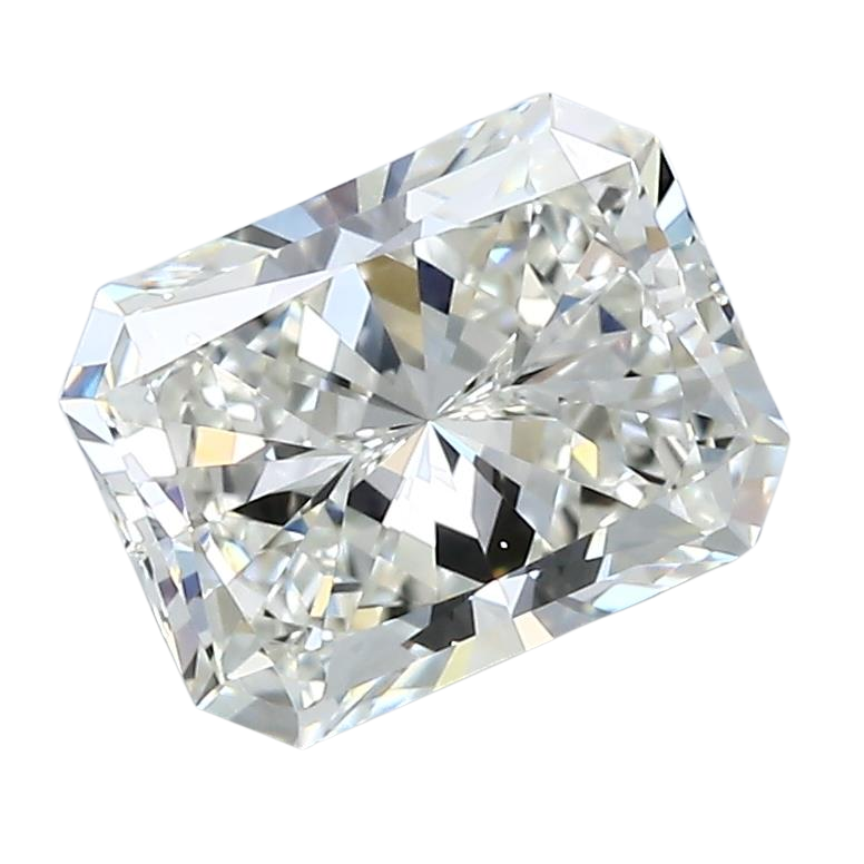lknt_natural_loosediamond_radiant_01-90_vvs2_i_81afbae6fd81
