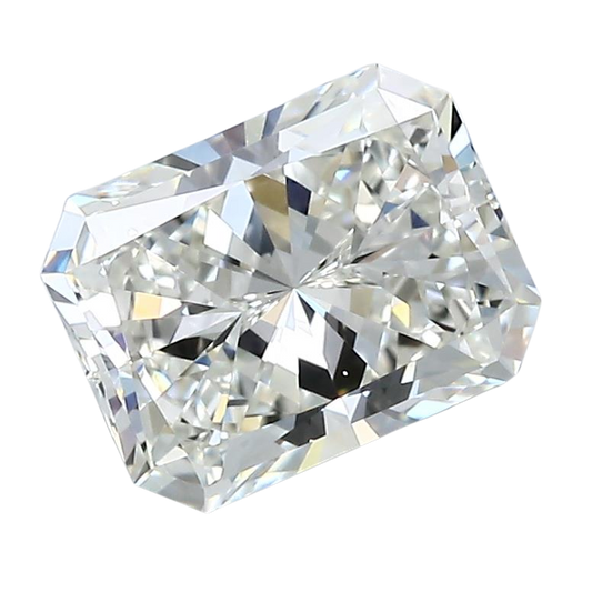 lknt_natural_loosediamond_radiant_01-90_vvs2_i_81afbae6fd81