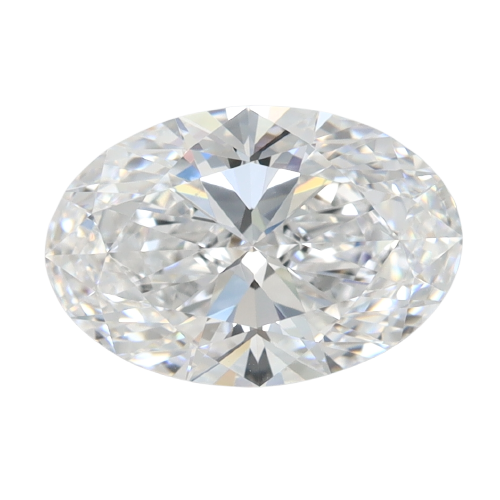lce_lab_loosediamond_oval_02-05_if_d_878203d44281