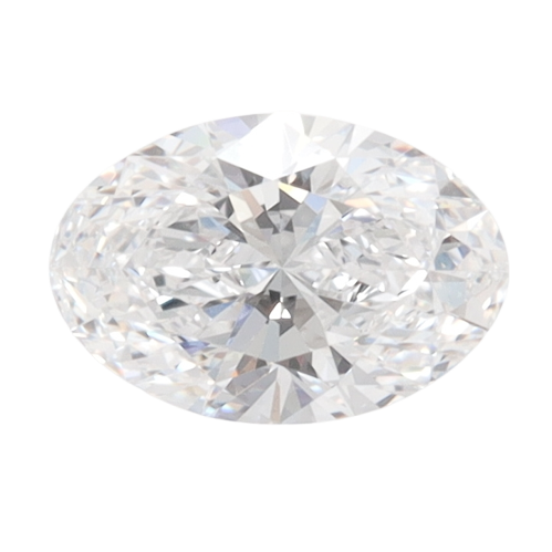 rweu_lab_loosediamond_oval_01-01_fl_d_5d21e92db52d