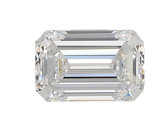 ank_lab_loosediamond_emerald_00-95_if_d_01b49be0275e