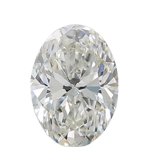 hrnd_natural_loosediamond_oval_01-04_vvs2_j_d34f37b0fd33