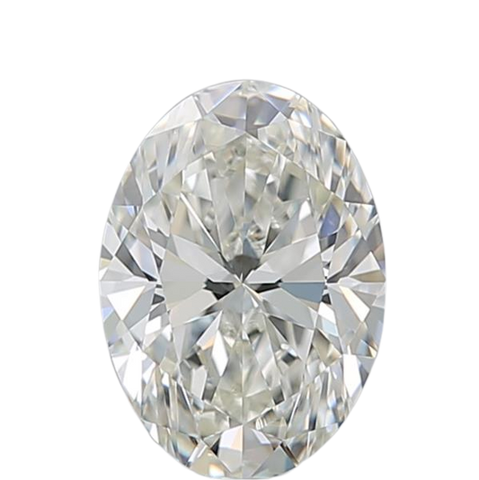 hrnd_natural_loosediamond_oval_01-04_vvs2_j_d34f37b0fd33