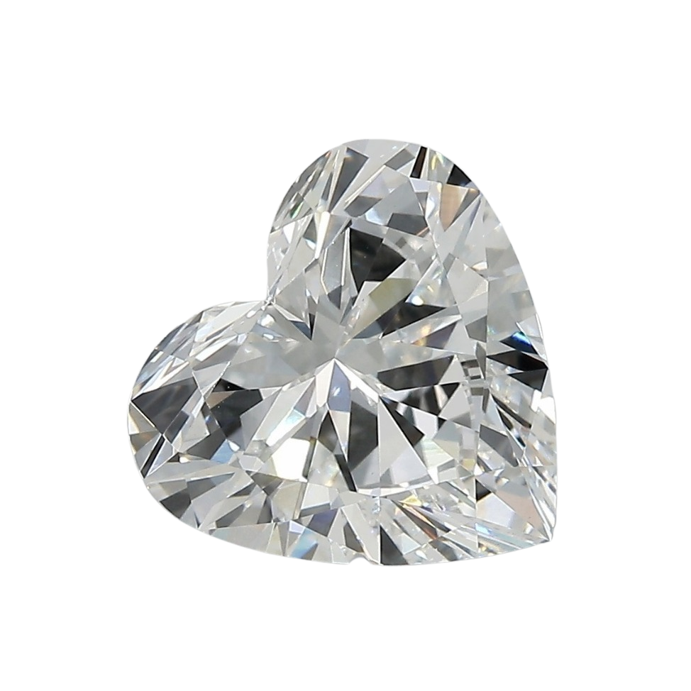 ndil_lab_loosediamond_heart_03-35_vvs2_d_39b2d7f10bbf